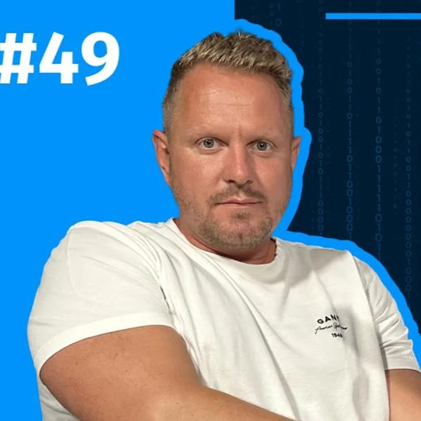 Czech Tech Talks